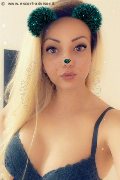 Altopascio Trans Escort Luana Baldrini 389 53 96 863 foto selfie 10