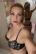 Altopascio Trans Escort Luana Baldrini 389 53 96 863 foto selfie 2