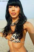 Altopascio Trans Escort Natasha Class 392 58 87 371 foto selfie 8