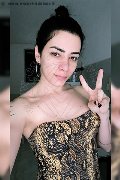 Altopascio Trans Escort Nick Lonning 331 40 03 700 foto selfie 20