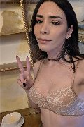 Altopascio Trans Escort Nick Lonning 331 40 03 700 foto selfie 5