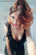  Trans Escort Amanda Sanchez 353 38 58 877 foto selfie 1