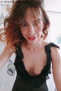  Trans Escort Amanda Sanchez 353 38 58 877 foto selfie 4