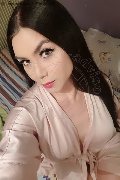 Amsterdam Trans Escort Kim Tifany 344 70 63 881 foto selfie 20