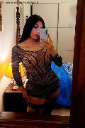 Amsterdam Trans Escort Kim Tifany 344 70 63 881 foto selfie 4