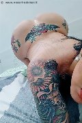 Amsterdam Trans Escort Lissandra  0031687631254 foto selfie 5