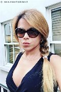 Antibes Trans Escort Hilda Brasil Pornostar  0033671353350 foto selfie 78