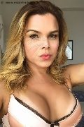 Antibes Trans Escort Hilda Brasil Pornostar  0033671353350 foto selfie 6