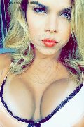 Antibes Trans Escort Hilda Brasil Pornostar  0033671353350 foto selfie 3