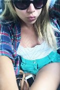 Antibes Trans Escort Hilda Brasil Pornostar  0033671353350 foto selfie 133