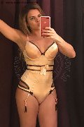 Antibes Trans Escort Hilda Brasil Pornostar  0033671353350 foto selfie 75