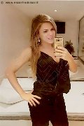 Antibes Trans Escort Hilda Brasil Pornostar  0033671353350 foto selfie 23