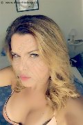 Antibes Trans Escort Hilda Brasil Pornostar  0033671353350 foto selfie 1