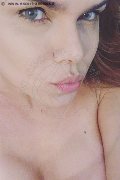 Antibes Trans Escort Hilda Brasil Pornostar  0033671353350 foto selfie 35