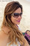 Antibes Trans Escort Hilda Brasil Pornostar  0033671353350 foto selfie 92