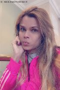 Antibes Trans Escort Hilda Brasil Pornostar  0033671353350 foto selfie 60