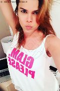 Antibes Trans Escort Hilda Brasil Pornostar  0033671353350 foto selfie 71