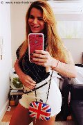 Antibes Trans Escort Hilda Brasil Pornostar  0033671353350 foto selfie 53