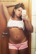 Antibes Trans Escort Hilda Brasil Pornostar  0033671353350 foto selfie 140