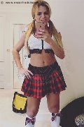 Antibes Trans Escort Hilda Brasil Pornostar  0033671353350 foto selfie 64