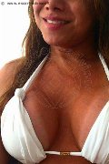 Antibes Trans Escort Hilda Brasil Pornostar  0033671353350 foto selfie 102