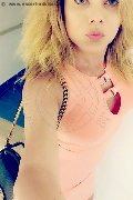 Antibes Trans Escort Hilda Brasil Pornostar  0033671353350 foto selfie 4