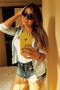 Antibes Trans Escort Hilda Brasil Pornostar  0033671353350 foto selfie 14