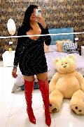 Aosta Trans Escort Kimberly Dior 331 32 52 921 foto selfie 35