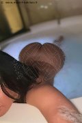Aosta Trans Escort Kimberly Dior 331 32 52 921 foto selfie 19