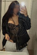 Arezzo Trans Escort Beatrice 327 43 93 993 foto selfie 13