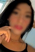 Arezzo Trans Escort Beatrice 327 43 93 993 foto selfie 10