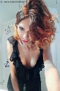Asti Trans Escort Amanda Sanchez 353 38 58 877 foto selfie 23