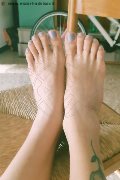Asti Trans Escort Amanda Sanchez 353 38 58 877 foto selfie 29