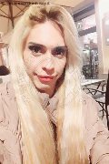 Asti Trans Escort Amanda Sanchez 353 38 58 877 foto selfie 28