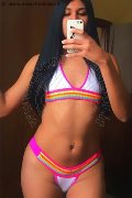 Asti Trans Escort Mirella Rodrigues 389 92 22 434 foto selfie 7