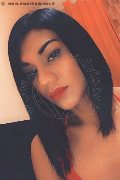 Asti Trans Escort Mirella Rodrigues 389 92 22 434 foto selfie 1