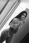 Asti Trans Escort Mirella Rodrigues 389 92 22 434 foto selfie 13