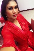 Asti Trans Escort Mirella Rodrigues 389 92 22 434 foto selfie 14