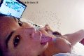 Aughnacloy Trans Escort Pamela  00447828204590 foto selfie 32
