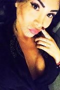 Aughnacloy Trans Escort Pamela  00447828204590 foto selfie 4