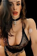 Avellino Trans Escort Samara 344 49 06 910 foto selfie 8