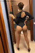  Trans Escort Barbara Luna 392 16 02 572 foto selfie 22