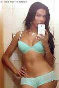 Barcellona Trans Escort Marilyn  0034631969438 foto selfie 14