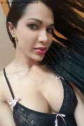 Barcellona Trans Escort Marilyn Ts  0034631969438 foto selfie 7