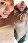 Bari Trans Escort Bambolina Red 348 75 69 396 foto selfie 20