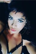 Bari Trans Escort Deborah Myers 339 82 02 721 foto selfie 11