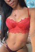 Bari Trans Escort Felicia Ts 388 11 16 342 foto selfie 8