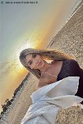 Bari Trans Escort Gabi Sampaio 327 87 27 692 foto selfie 5