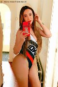 Bari Trans Escort Gabriella Novit 351 04 47 330 foto selfie 25