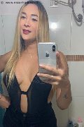 Bari Trans Escort Gabriella Novit 351 04 47 330 foto selfie 28